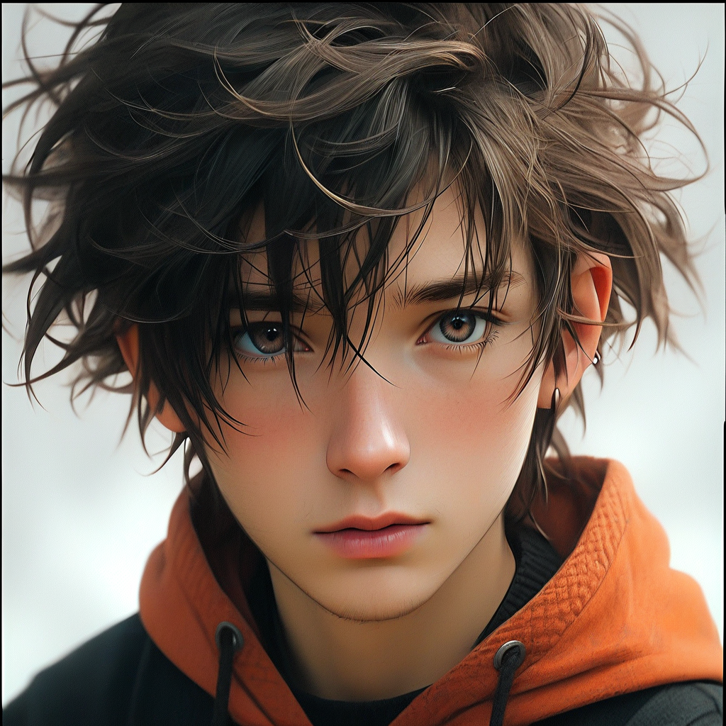 手机人工智能的崛起，探索那些改变我们生活的软件应用