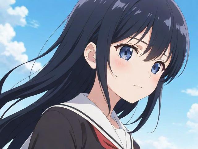 经典动漫排名网站大盘点，揭秘全球动漫迷心中的佳作榜单