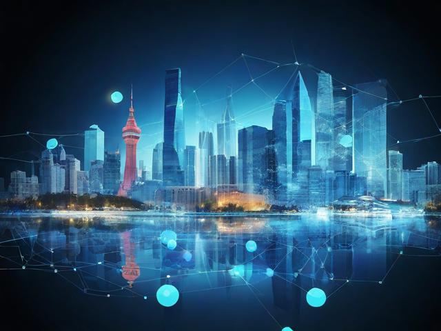 天津标准网站维护热线，解决您的网络问题，让信息流通无障碍