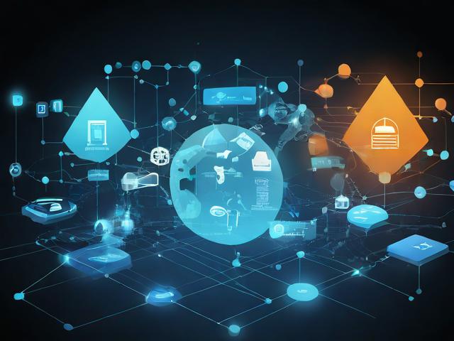 如何选择专业的优化网站排名公司，助力企业网络营销腾飞