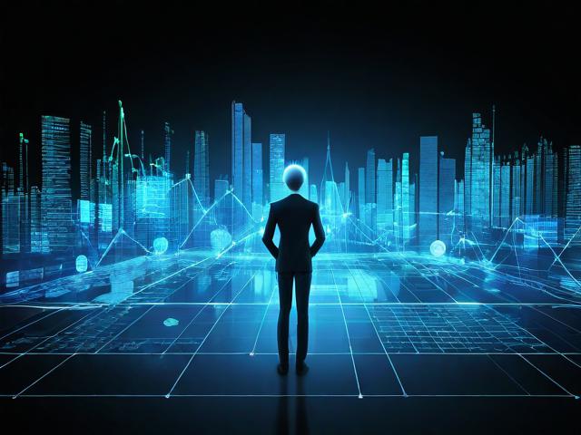 人工智能时代，投资者如何挑选潜力股票？揭秘人工智能股票投资策略