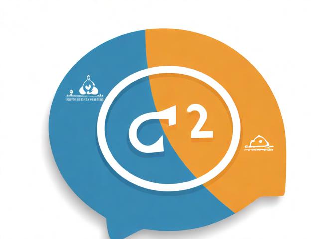 2023年度网站在线咨询工具排名解析，助力企业提升客户服务体验