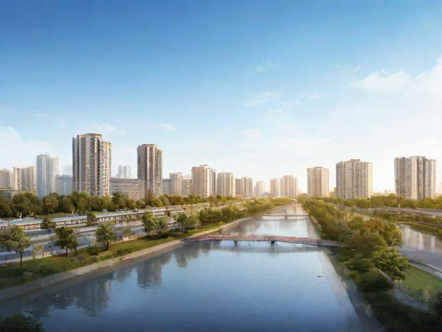 瀍河定制网站排名，揭秘提升企业在线影响力的关键策略