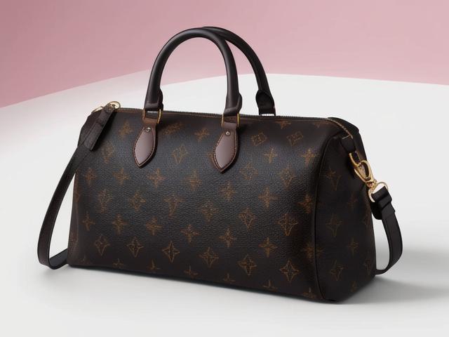 全球热门海外奢侈品折扣网站排名，购物者的天堂揭秘！