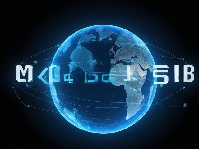 排名最后的视频网站，揭秘其生存之道与未来挑战