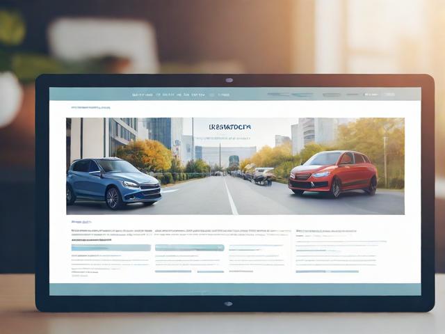 如何通过优化企业网站排名提升品牌影响力