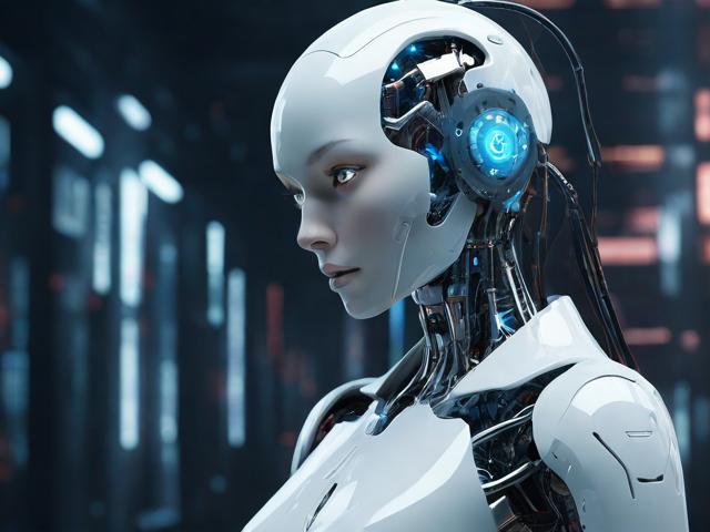 Opper人工智能，引领未来智能生活的得力伙伴