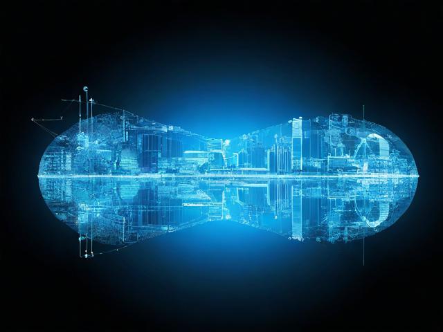 肃宁网站设计公司排名榜，揭秘本地优质设计力量