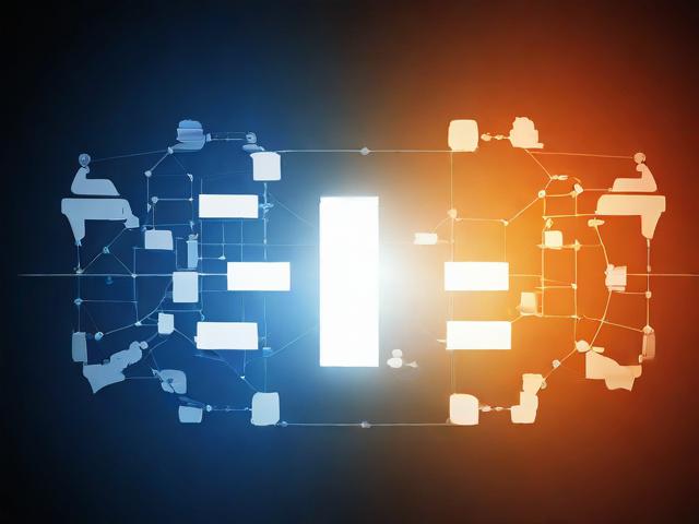 关键词排名优化网站，提升网站流量与品牌影响力的秘籍