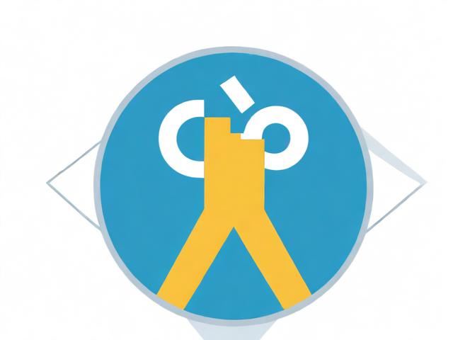 沧州市网站维护推荐哪家好的分析