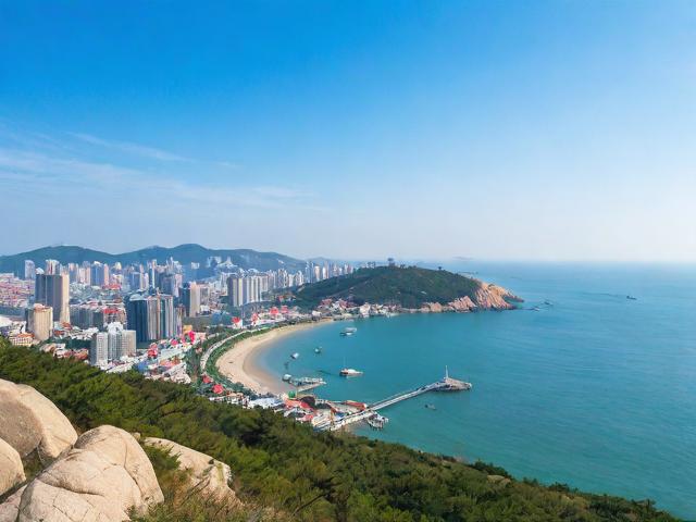 乳山网站关键词优化排名，如何提升网站在搜索引擎中的排名