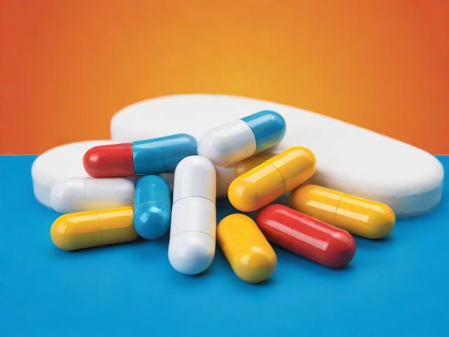 国外最大药品网站排名，揭秘全球领先的在线药品交易平台