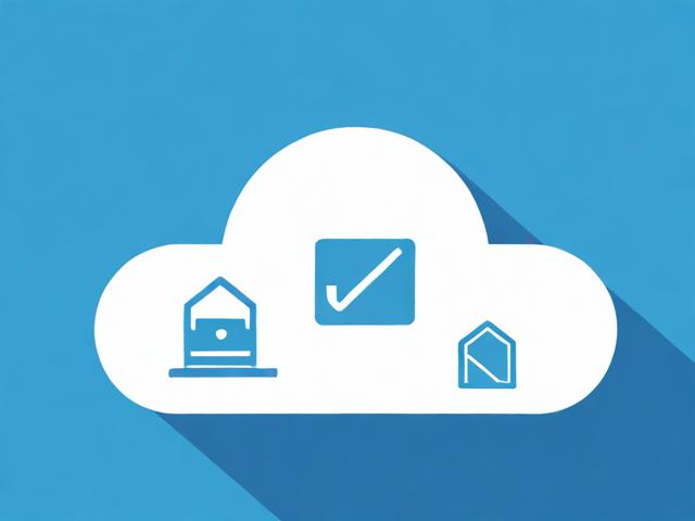 云分期网站维护升级—推动企业金融服务的发展