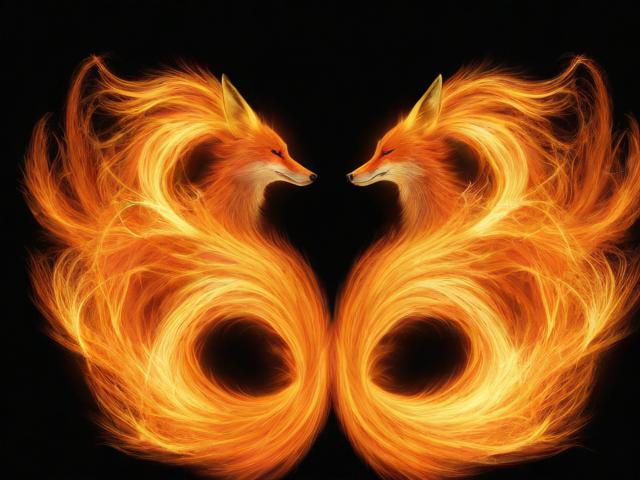 三尾狐助力搜狗排名优化，网站流量翻倍增长之道揭秘！