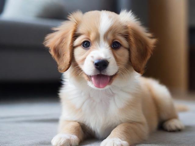 揭秘宠物行业新趋势，宠物网站排名如何影响市场格局