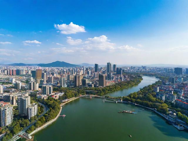 昆明网站排名公司，助力企业提升网络影响力，抢占市场先机