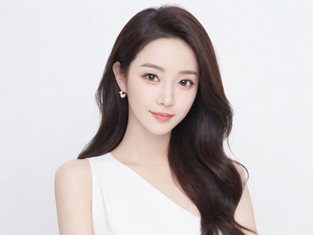 2023年度自学网站排名，助你轻松提升自我