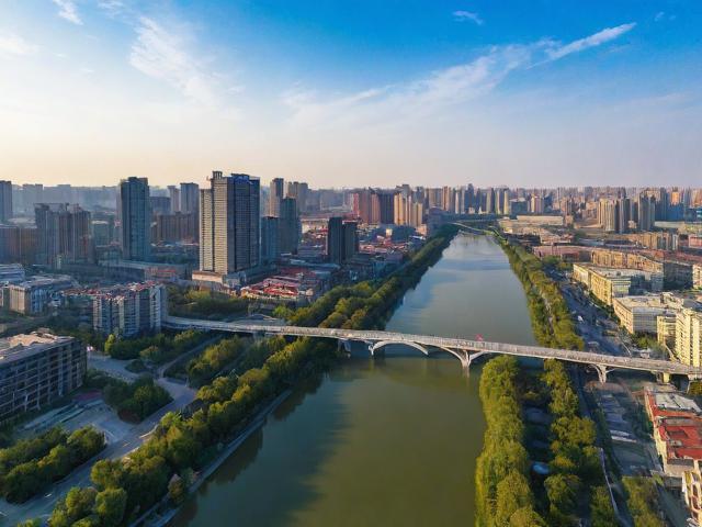 保定大型网站优化排名，揭秘提升网站流量的秘密武器