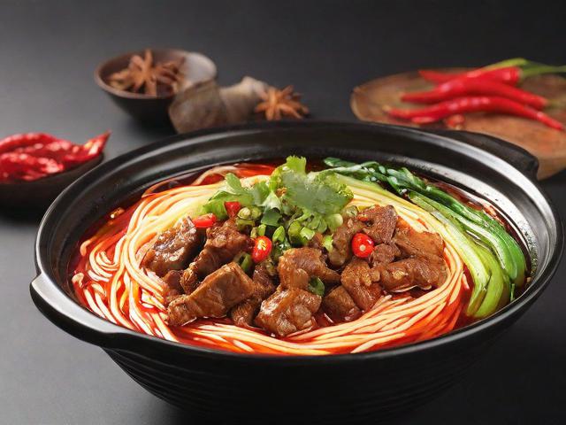 深圳加盟外卖网站排名，揭秘行业翘楚，助力创业梦想起飞