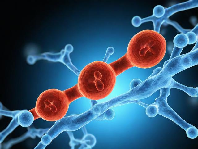 人工智能与干细胞技术的交汇，探索未来医疗的无限可能——人工智能干细胞解析