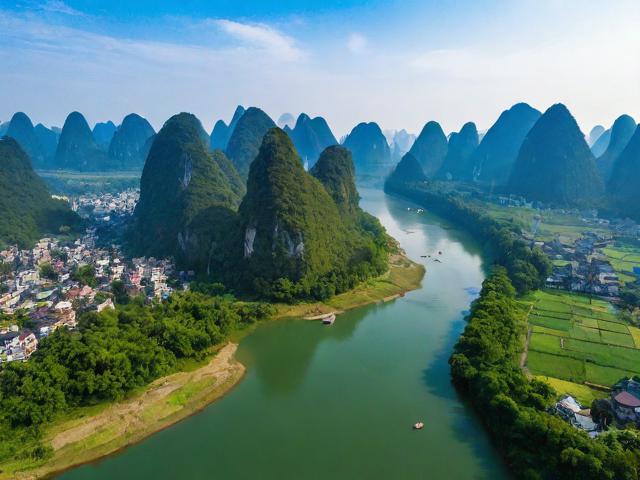 贵州地区网站关键词排名策略，打造高效推荐网站之道