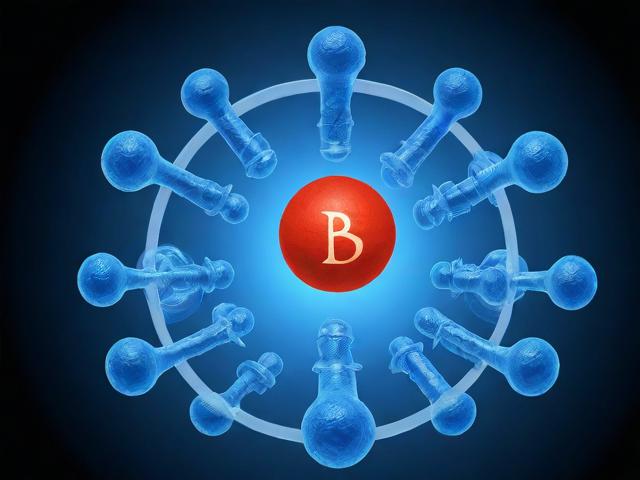 药业相关网站排名，揭秘行业领先者，助力企业提升网络影响力