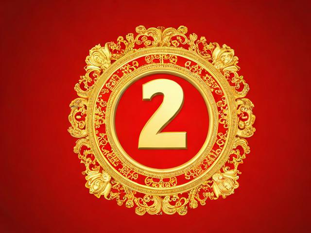 号码风水查询网站排名，揭秘最受欢迎的风水号码查询平台