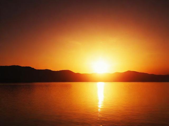 免费起名网站十大排名，助力您轻松找到心仪好名