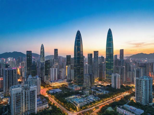 深圳好人榜网站排名，传播正能量，彰显人间大爱