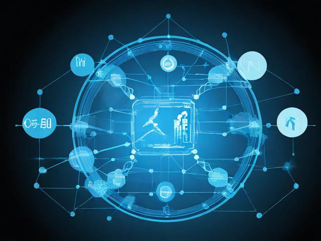 江苏省网站优化排名公司，助力企业互联网营销新突破