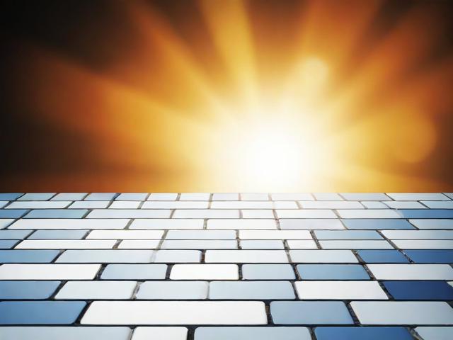 瓷砖市场网站排名，揭秘瓷砖行业在线营销新趋势