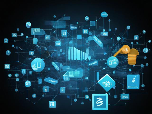 香港放款网站排名，揭秘最可靠的金融服务平台