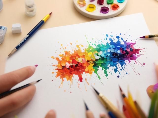 2023年度上海在线绘画网站排名，创意无限，指尖上的艺术盛宴