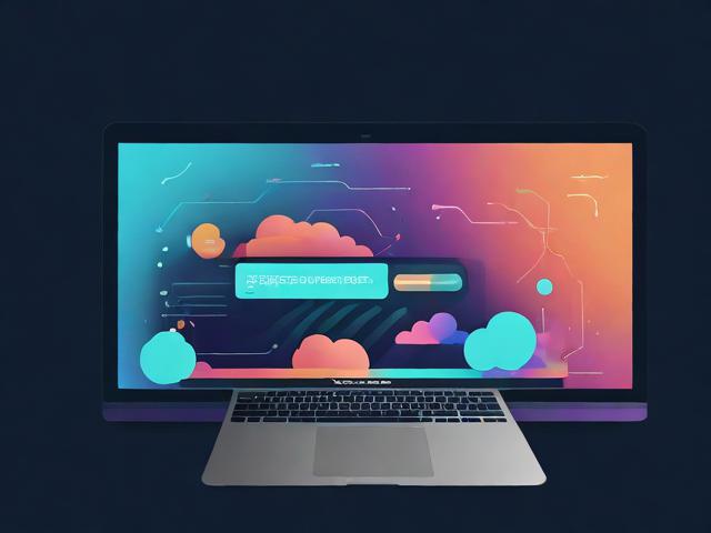 在线设计网站版权排名，揭秘设计行业热门平台