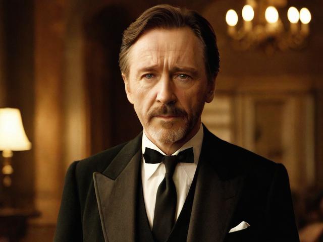 史上最好的电影网站排名，观影者的天堂指南