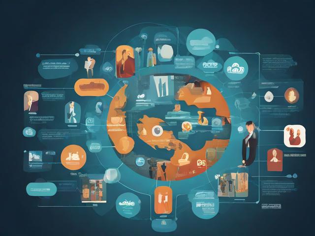 揭秘多语言网站优化公司排名，如何选择最佳合作伙伴