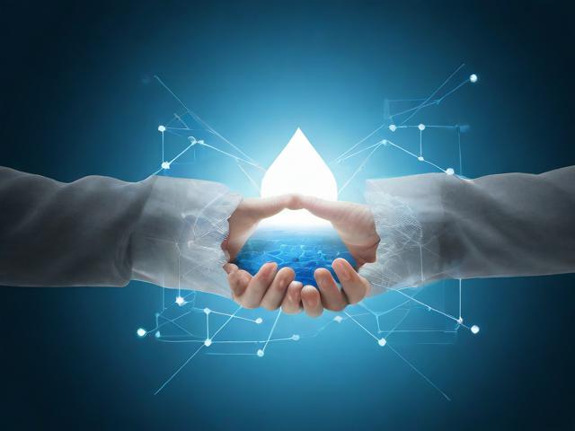 安宁网站优化排名公司，助力企业网站提升在线竞争力