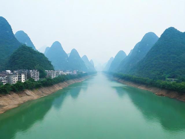 望江网站排名如何查询，全方位解析网站排名查询方法