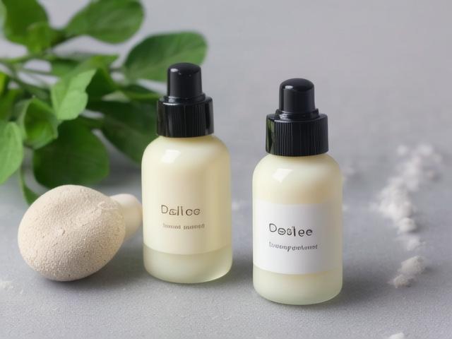 2023年度生物护肤品售卖网站排名，揭秘热门平台，助你美丽无忧