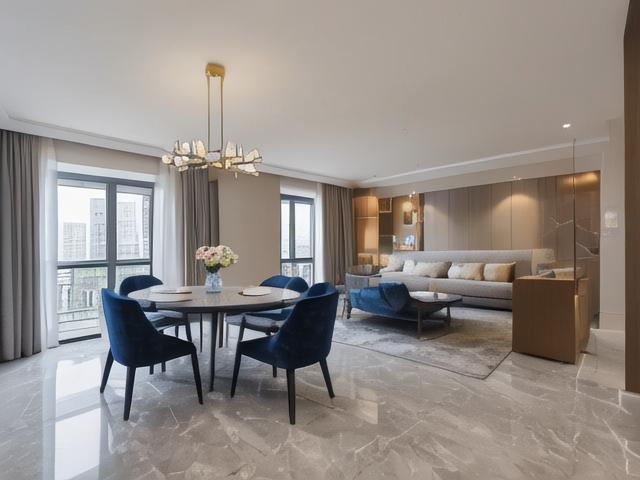 鄞州区装修网站排名，揭秘鄞州装修行业网络影响力榜单