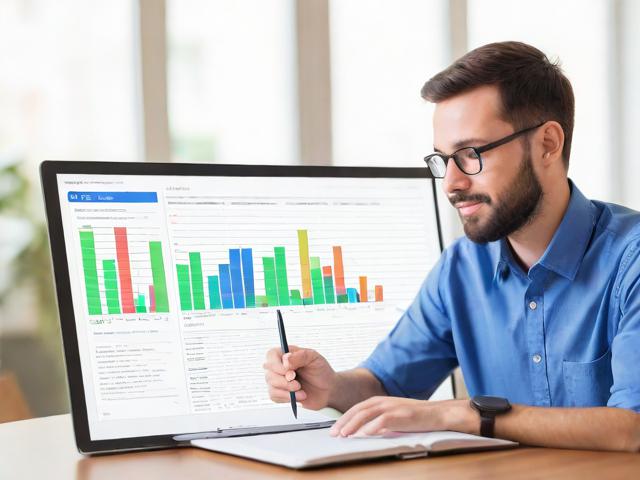 揭秘文章阅读量统计网站排名，如何选择最适合你的平台？