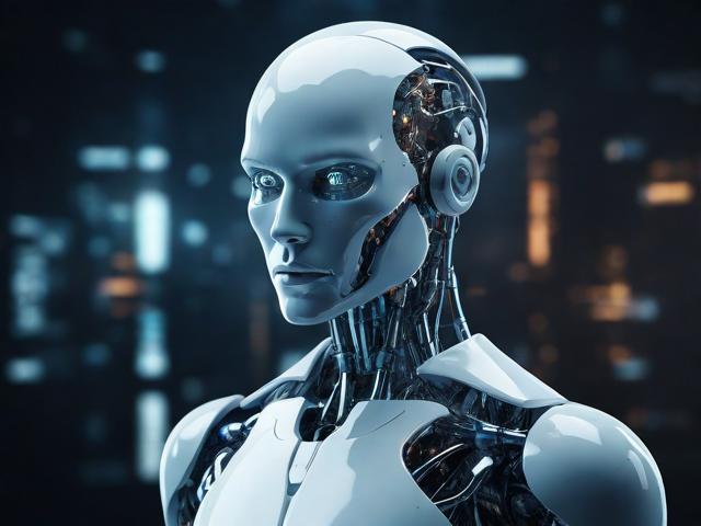 人工智能将如何重塑未来，预测它将消灭的行业与职业