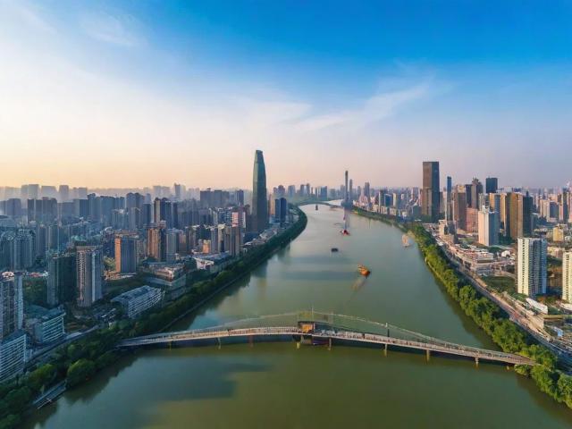 宁波网站建设排名一览表，揭秘当地优秀网站建设服务商实力榜