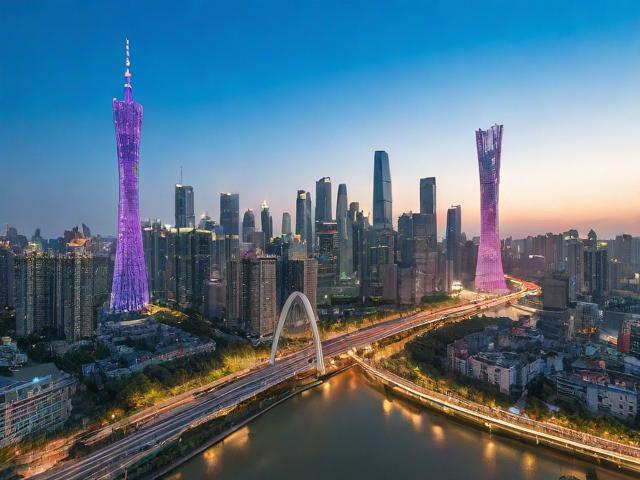 广州网站排名，揭秘提升网站流量与知名度的秘密武器