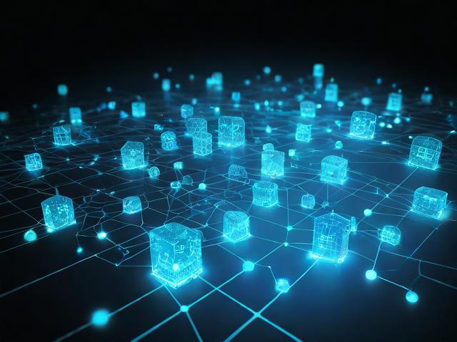 区块链查询价格网站排名，揭秘行业翘楚，助力投资者精准决策