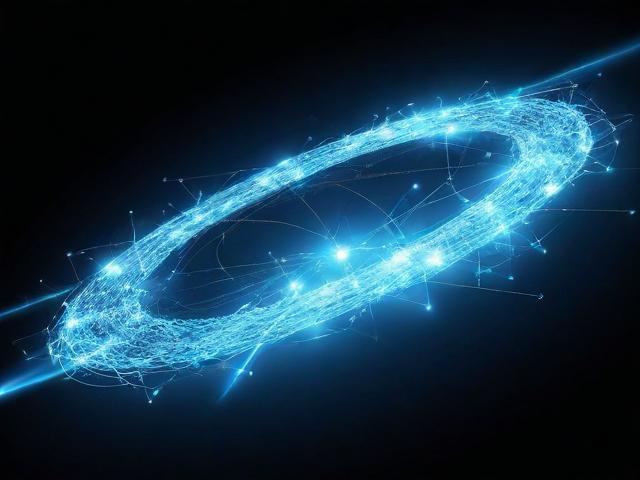 2014年度小说网站排名，盘点那些引领网络文学潮流的平台