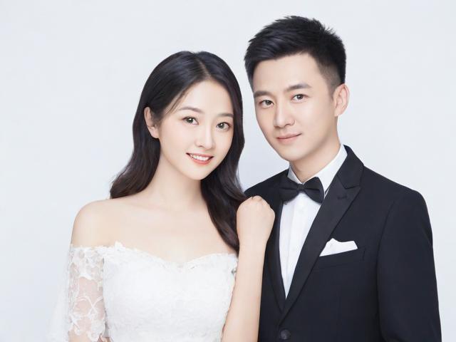 洛阳找对象网站排名，揭秘最受欢迎的相亲平台