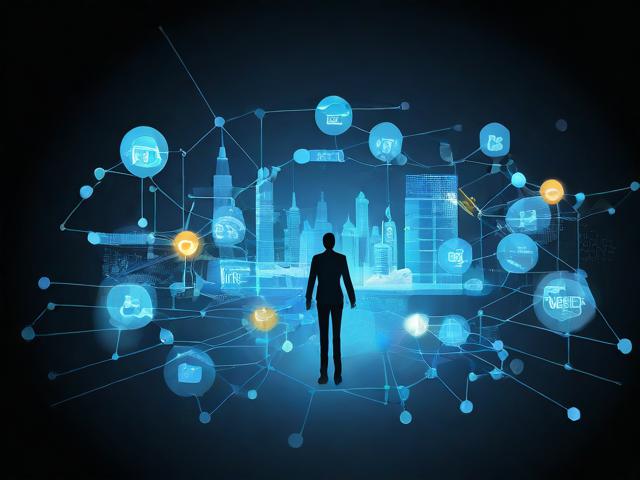 成都网站排名优化培训，助力企业互联网营销新突破