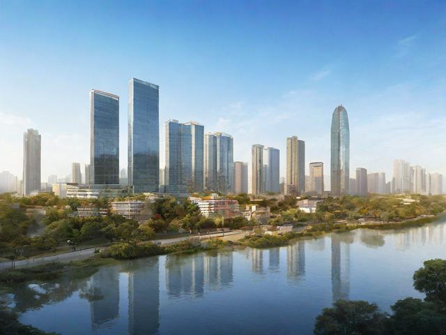 惠州网站排名推广费用，如何合理投资，提升企业在线竞争力