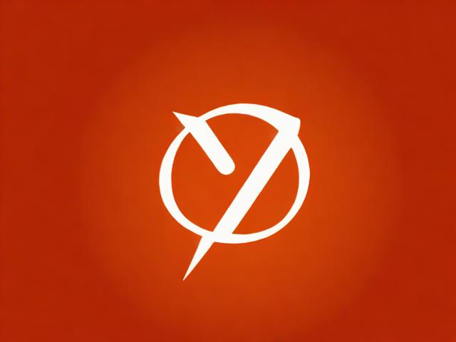 亳州网站推广排名，揭秘费用构成及性价比分析